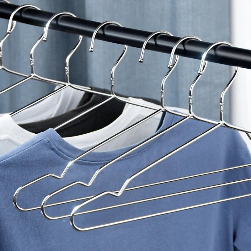 Clothes Hangers collection