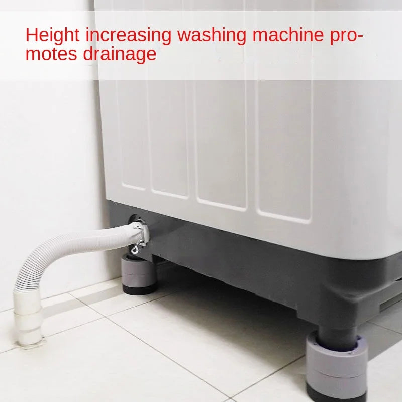 Universal waterproof washing machine cover all weather UV resistant