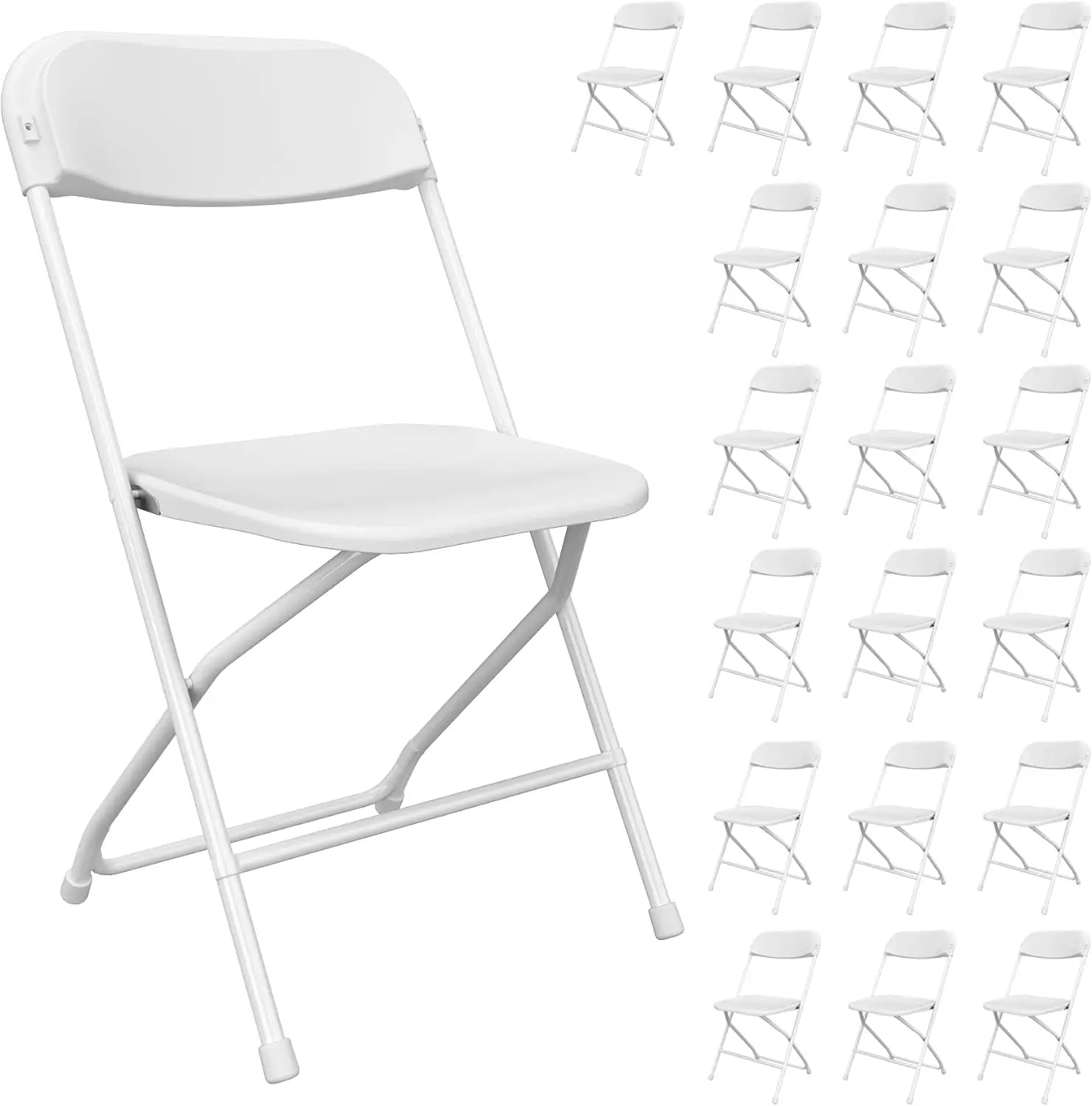 Foldable chair for laundry room ideal for moms comfortable seat