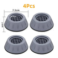 Silicone washing machine top protective mat non-slip heat resistant
