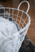 2-3 tier collapsible laundry hamper with bags